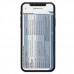 PApocket® Physician Assistant Johnson & Wales eBook